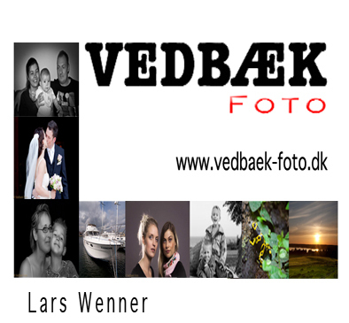 Photographer, based north of Copenhagen. I do weddings, Family Lifestyle, Portrait photography.