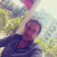ALTUĞ (@altugfer) 's Twitter Profile