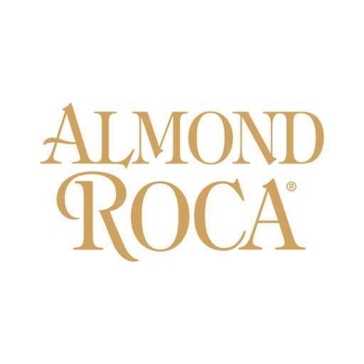 The Official Twitter account of the original, the only #AlmondRoca. Celebrating more than 100 years of crafting iconic confections.