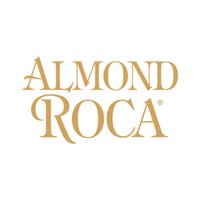 Almond ROCA® (@worldofroca) 's Twitter Profile