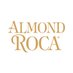 Almond ROCA® (@WorldOfRoca) Twitter profile photo