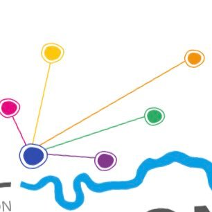 NORTH EAST LONDON PAEDIATRIC CRITICAL CARE NETWORK part of NTPCCODN. Working together to improve the healthcare of children in North London and Essex. #NELPCCN