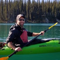 Justin Turner (@optimisingrxuse) 's Twitter Profile