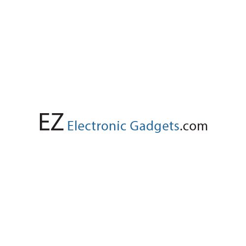 Welcome to EZ Electronic Gadgets. Shop here for the top quality electronics and gadgets at the lowest price. Visit our online store now!