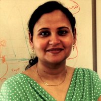 romi gupta (@romiguptalab) 's Twitter Profile Photo romi gupta (@romiguptalab) 's Twitter Profile Photo