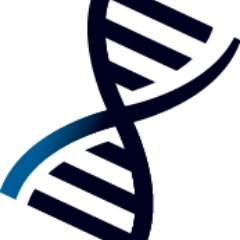 World professional organization of #diagnostics manufacturers for #veterinary #medicine & #animalhealth #vet #pet #livestock #OneHealth