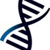 Diagnostics for Animals (@diagforanimals) Twitter profile photo