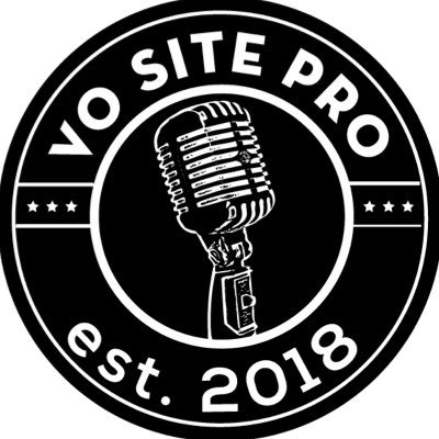 VO Site Pro Profile
