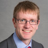 MattClarkson (@mattclarksonucl) 's Twitter Profile