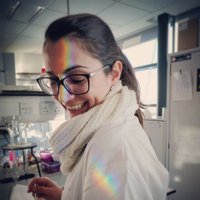 Zoi Melissari (@zoi_melissari) 's Twitter Profile