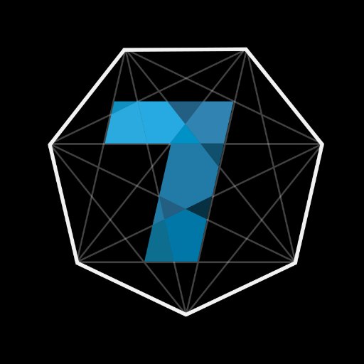 7Analytics Profile