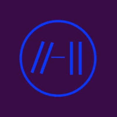 Official twêñtÿ ôñë šūbmärîñëš band account //-|| 9/22/2018