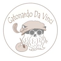 Gatonardo (@gatonardo1) 's Twitter Profile Photo Gatonardo (@gatonardo1) 's Twitter Profile Photo