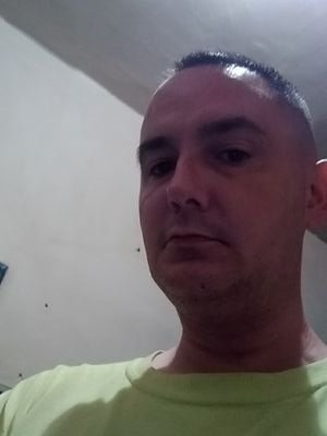 rocky5181980's profile picture. I am 38 years old taking life one day at a time.loving sober life