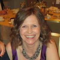 Dawn Ashley (@dawnashley13) 's Twitter Profile