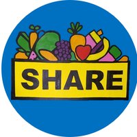 SHARE Food Network (@share_dc) 's Twitter Profile