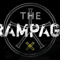 Rampage Leeds (@leedsrampage) 's Twitter Profile