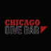 Chicago Dive Bar (@chicagodivebar) Twitter profile photo