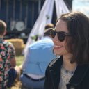 Harriet Clarke - @harriclarke - Twitter