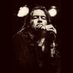 Hellings (@hellingsmusic) Twitter profile photo Hellings (@hellingsmusic) Twitter profile photo