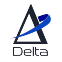 Delta Sports Performance(@deltamilwaukee) 's Twitter Profileg