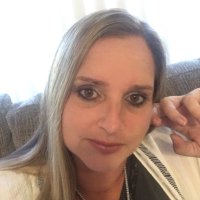 Jamie Abbott (@jamierabbott) 's Twitter Profile
