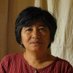 Joan Carling (@joancarling) Twitter profile photo Joan Carling (@joancarling) Twitter profile photo