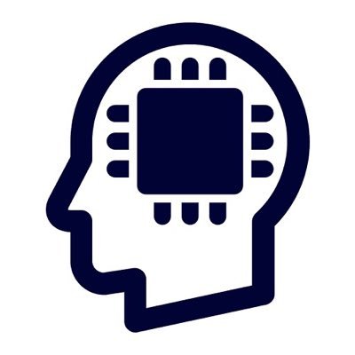 Generation Byte is a blog about digital immortality, neural lace, Black Mirror, simulated reality, configurable brains and transhumanism. Authored by @Blamblas