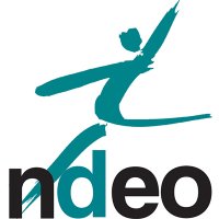 NDEO(@NDEOdance) 's Twitter Profile Photo