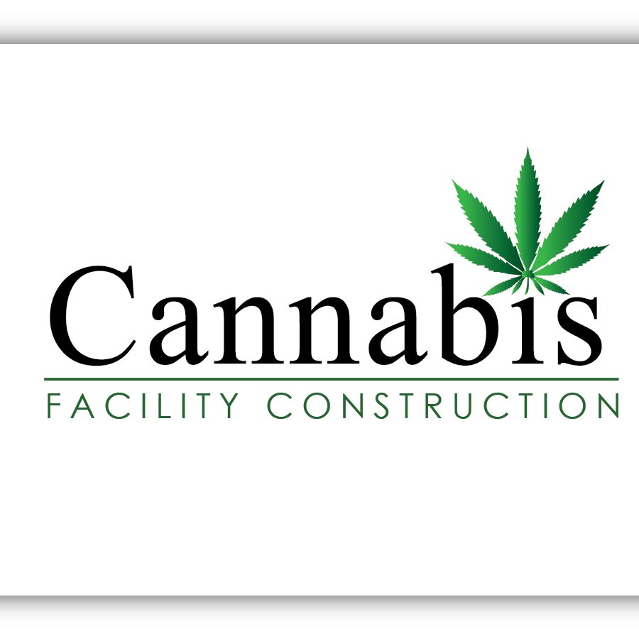 Cannabis Facilities Construction