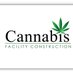 Cannabis Facilities Construction (@build4cannabis) Twitter profile photo Cannabis Facilities Construction (@build4cannabis) Twitter profile photo