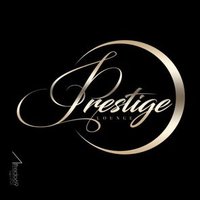 Prestige Lounge(@lounge_prestige) 's Twitter Profile Photo