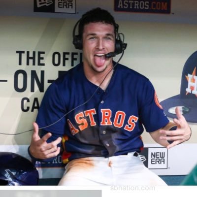 Htown_crackdown's profile picture. H-town erthing! Sometimes you just find what you were lookin for