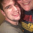 Jewel Clarke - @JewelClarke19 - Twitter
