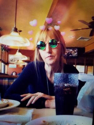 Sandy93101171's profile picture. Patriot:
Better to die fighting for Freedom than to be a prisoner all the days of your Life...Bob Marley.