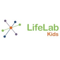 LifeLab Kids Foundation(@LifeLabKids) 's Twitter Profile Photo