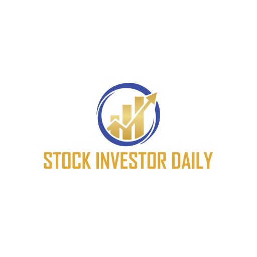 Providing stock updates via press releases, video, podcasts and more #pennystocks #smallcaps #NASDAQ #stocks #stockinvestors