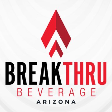 Breakthru Beverage Arizona