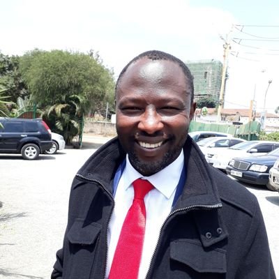 erastusethekon's profile picture. Expert at AUDA,Former Turkana County Attorney, Advocate, HSC, Human Rights Lawyer, Programmes Management Specialist, Conflict & Peace practioner, Expert in ADR.