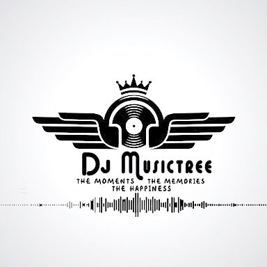 DjMusictree's profile picture. 🎶🎧We are Providing  All Type of  Music  For all Occasions & Festivals So GUYz.. ReADy fOr roCk..
CoNTact (VIKAS,VICKY) 7837096803 788856924