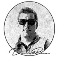 #π―ππππππ»Δππ (@paundanield) 's Twitter Profile