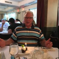 Thomas Liike (@tliike) 's Twitter Profile