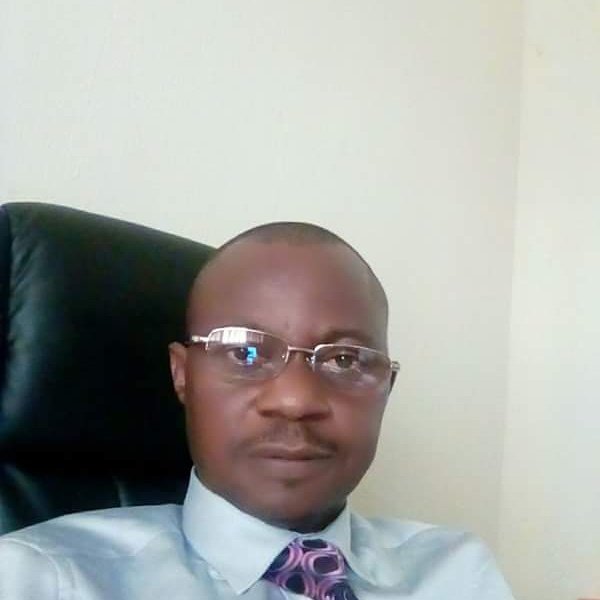 StephenMakanju4's profile picture. 