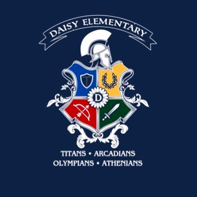 This is the official account for Daisy Elementary in Soddy Daisy, TN. Daisy Elementary is a high-performing school dedicated to the success of all learners!