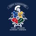 Daisy Elementary (@daisyelem) Twitter profile photo Daisy Elementary (@daisyelem) Twitter profile photo