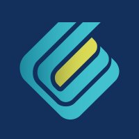 California Casualty (@calcasinsurance) 's Twitter Profile