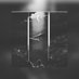 🎻♥️.. (@looo0over) Twitter profile photo 🎻♥️.. (@looo0over) Twitter profile photo