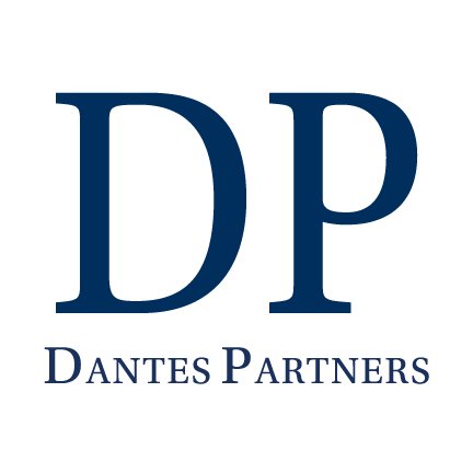 DantesPartners's profile picture. From vision to reality, Dantes Partners applies creativity, unbounded imagination and deft execution to real estate development projects.
IG: @dantespartners