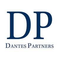 Dantes Partners (@dantespartners) 's Twitter Profile