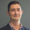Bryan Ingram - @ECUgrad05 - Twitter